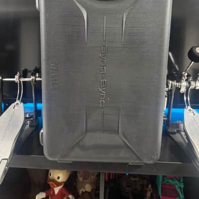 Tama Dyna sync double bass pedal 2025 image 10