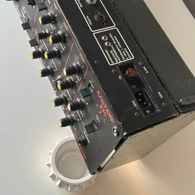 Estradin Altair 231 image 5