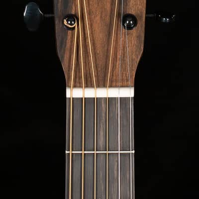 Martin SC-10E Koa (870) image 5