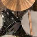 Istanbul Agop 24" Signature Joey Waronker Ride 2010s - Traditional