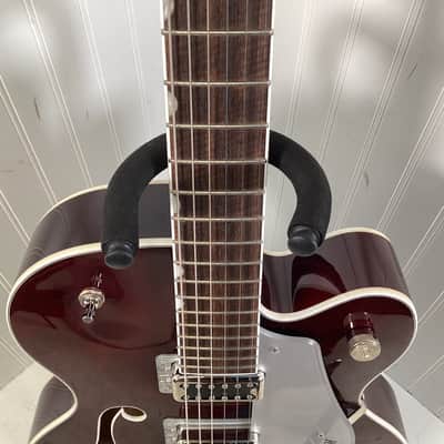 Gretsch G5420T Electromatic Hollow Body image 5