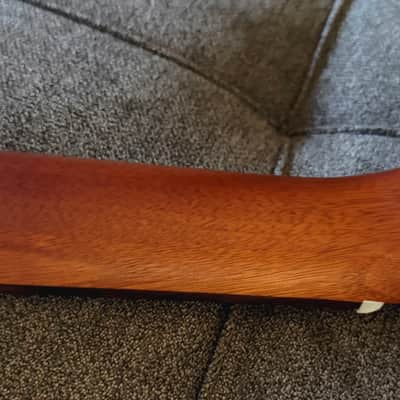Epiphone Dobro Hound Dog M-14 Metalbody 2025 Model image 12
