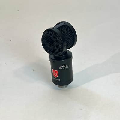 Lauten Audio Tom Mic image 2