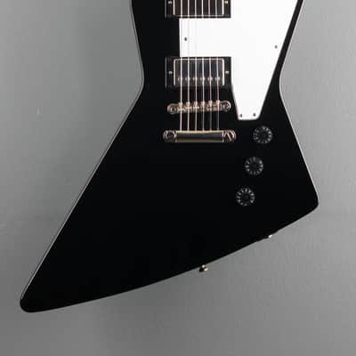 Epiphone Explorer, '24 image 2