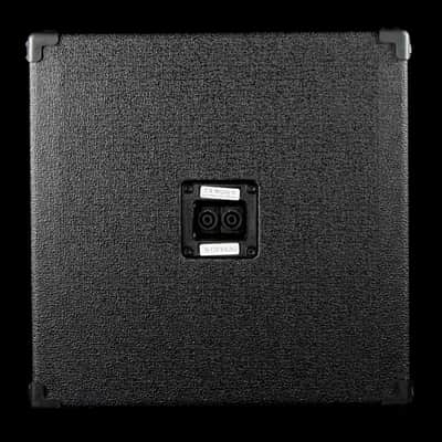 Euphonic Audio Wizzy-112 M-Line 1x12 Bass Amplifier Cabinet 8 Ohm image 2