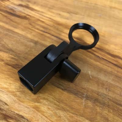 CAD Audio U37 USB Condenser Studio Microphone image 7