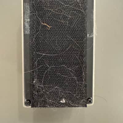 Boss AW-3 Dynamic Wah Guitar Pedal Only image 6