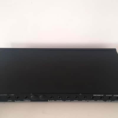 Simmons SDS 1000 5-Channel Drum Sound Module 1986 image 5
