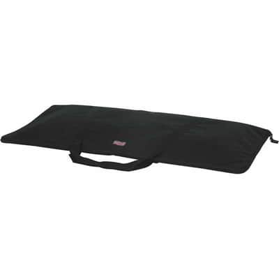 Gator GKBE-49 Gigbag Eco GKBE pour clavier 49 touches image 7