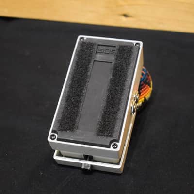 Boss TU-3 Chromatic Stage Tuner image 4