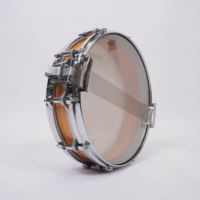 PEARL FFS 14" x 3.5" MAPLE PICCOLO SNARE DRUM-14" x 3.5" image 5