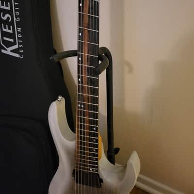 Kiesel Aries Multiscale 7 image 12