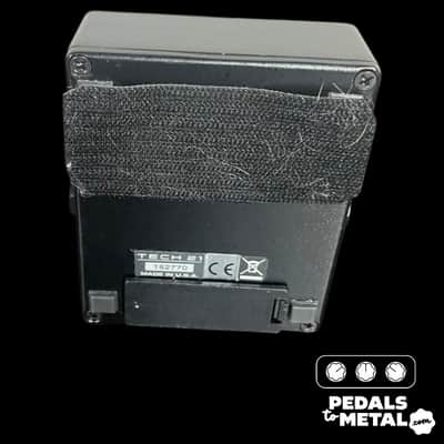 Tech 21 SansAmp GT2 -x15345 image 8