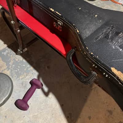 Gibson Les Paul Custom 1979 Silverburst image 13