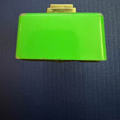 Ibanez TS808 Tube Screamer image 6