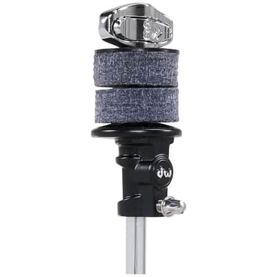 DW 9000X Series Boom Cymbal Stand (DWCP9700XIL) - New image 6