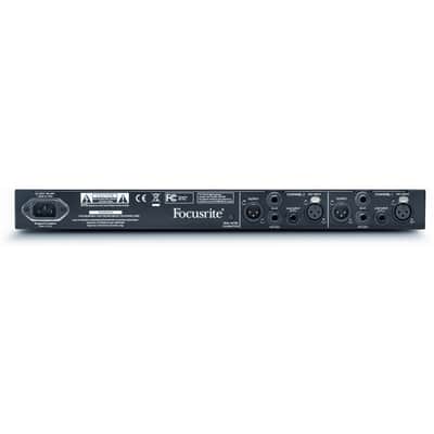 Focusrite Isa Two image 3