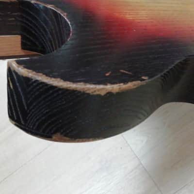 Paoletti 127 image 7