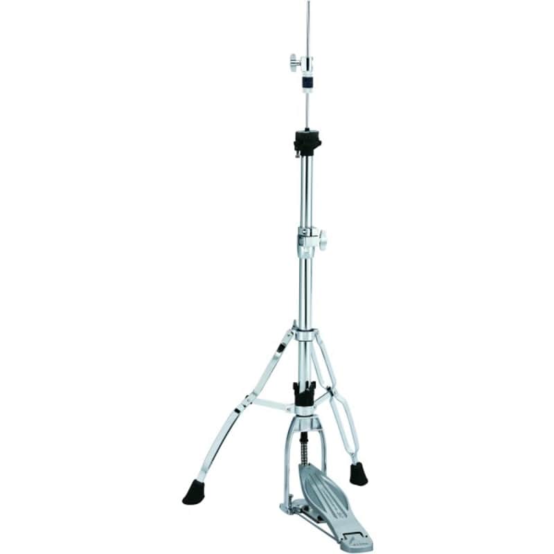 TAMA HH315D Speed Cobra 310 Hi-Hat Stand image 1
