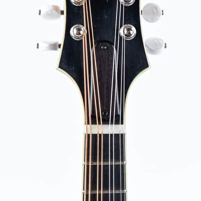 Eastman MD815/V-SB Sunburst image 2