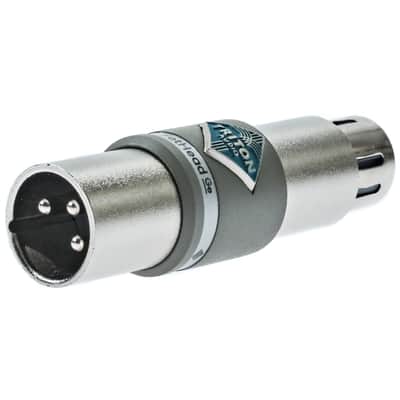 Triton Audio FetHead Germanium In-Line Preamp image 5