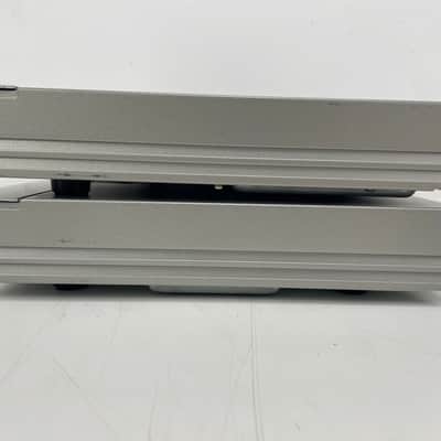Sony - ST-JX2L/TA-AX2 - Tuner/Amplifer Set - Serviced (Repaired) image 7
