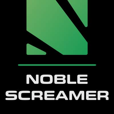 Keeley Noble Screamer Overdrive and Boost Best & Defining Characteristics Of Different Overdrive & Boost Pedals image 13