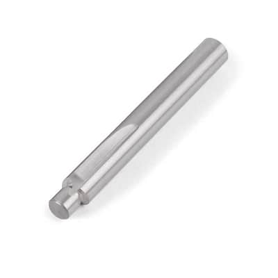StewMac Peghead Bushing Reamers, .393" (9.98mm) diameter image 1