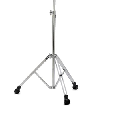 Drum Hardware Set Sonor HS2000S Series image 3