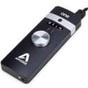 Apogee ONE for iPad & Mac (Factory Refurbished)