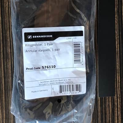 Sennheiser Orpheus HEV 90 image 22