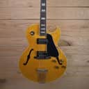 Ibanez FA-100 1981 - Natural