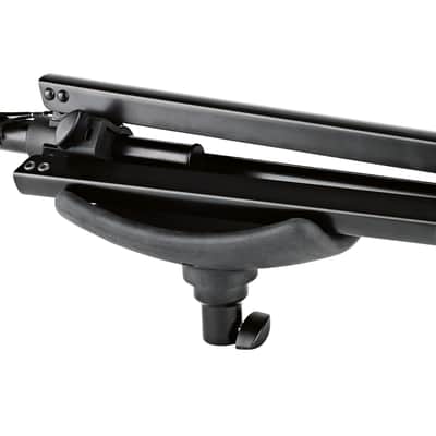 K&M 14952 Kinder Tubaspielständer image 3