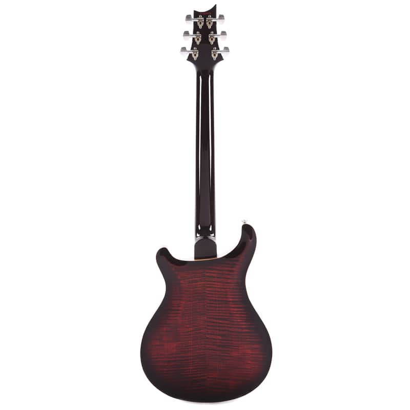 PRS Hollowbody II image 2