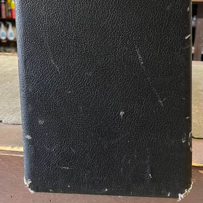 Fender Deluxe Reverb 1965 image 5