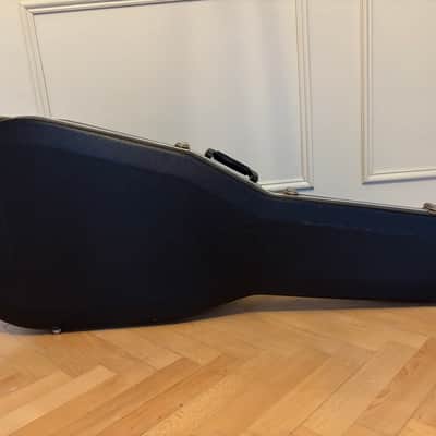 Yamaki Daion YW-30 Dreadnought Japan with Original Case image 18