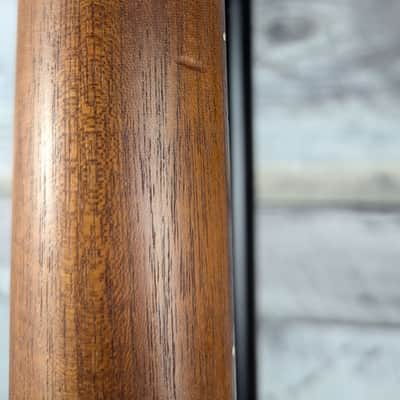 Ovation 6868 (1993) Elite Standard with hardshell case image 16