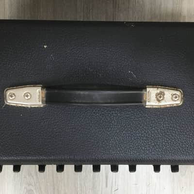 Fender Roc-Pro 1000 image 10