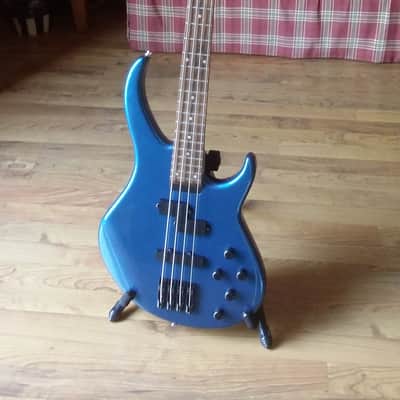 Peavey Grind BXP bass guitar image 1