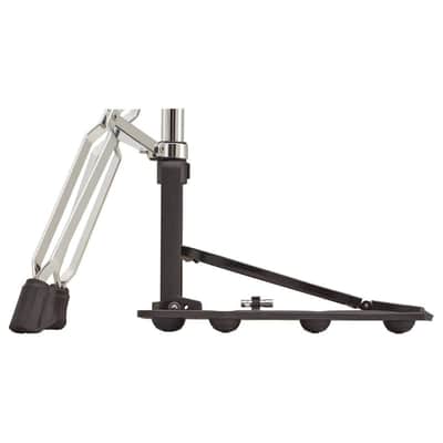 Roland Heavy Duty Hi-Hat Pedal with Noise Eater Technology image 4