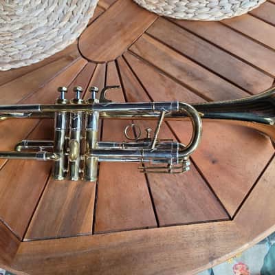 Amati Consul Circe image 4