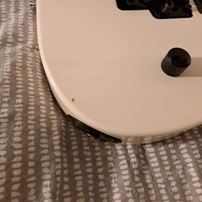 Jackson DK2M MIJ image 9