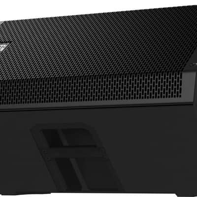 Electro-Voice ZLX-12P G2 12" Powered Speaker w/ Bluetooth, DSP & Remote Control (MINT) image 14