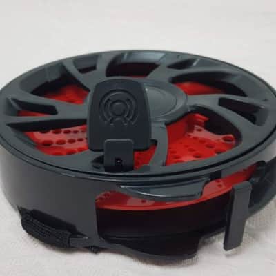 Singular Sound Cabli Cable Organizer and Protector image 4