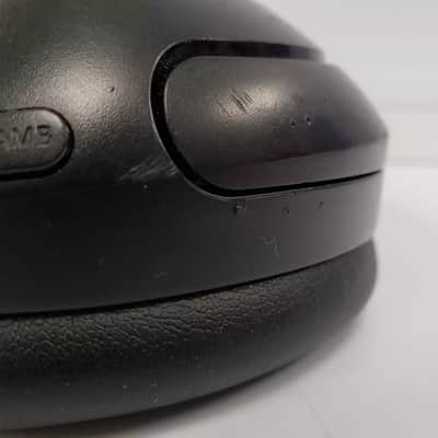 Sony WH-XB910N Headphones image 5