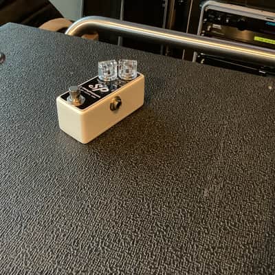 Xotic USA SP Compressor Pedal image 3