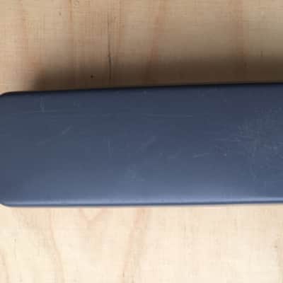 Telephone/Microphone Black 80-90er - Grey image 8