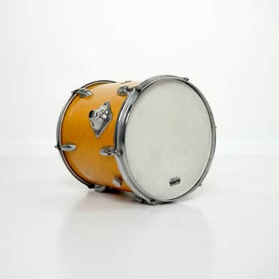 Slingerland 12” x 12” Tom 1970s image 3