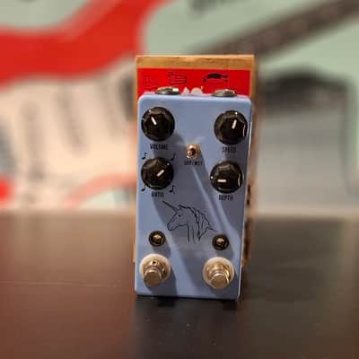 JHS Unicorn V2