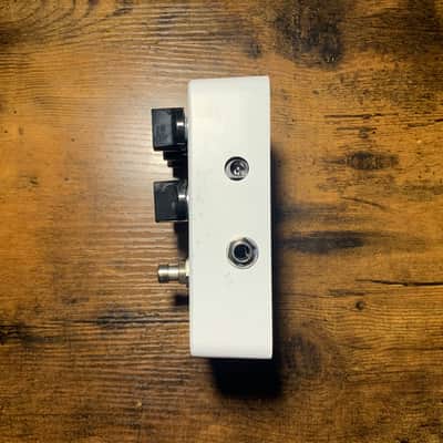 Joyo JF-15 California Sound Distortion image 3